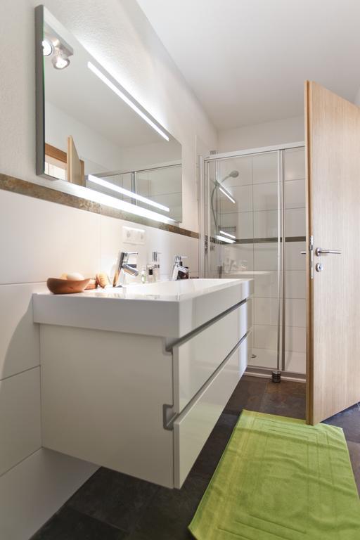 Ferienwohnung Rust Fendels Oda fotoğraf