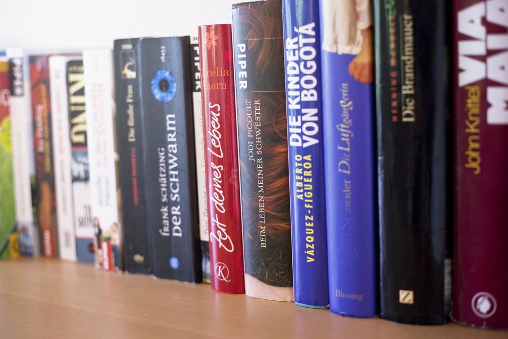 Ferienwohnung Rust Fendels Oda fotoğraf